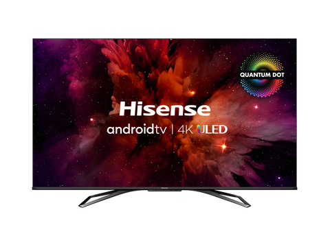 25++ Hisense 55 4k uhd hdr qled android smart tv 55q9g information