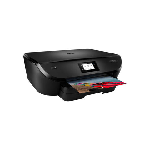 all in one printer online