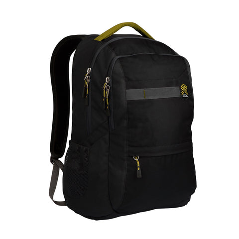 laptop backpack singapore