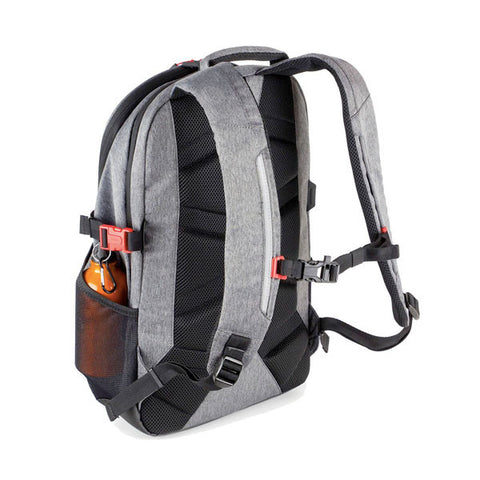 urban explorer backpack