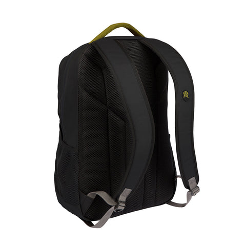 stm trilogy backpack