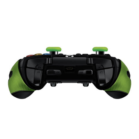 razer wildcat gaming controller