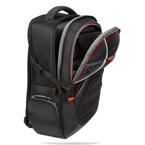 17.3 backpack laptop