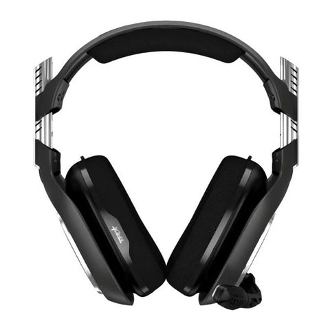 xbox a40 headset