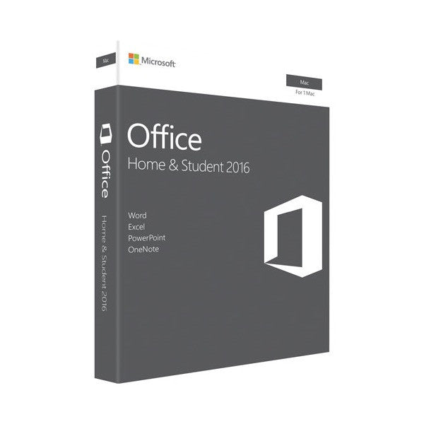 student price microsoft office for mac