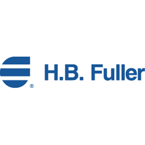 H.B. Fuller Logo