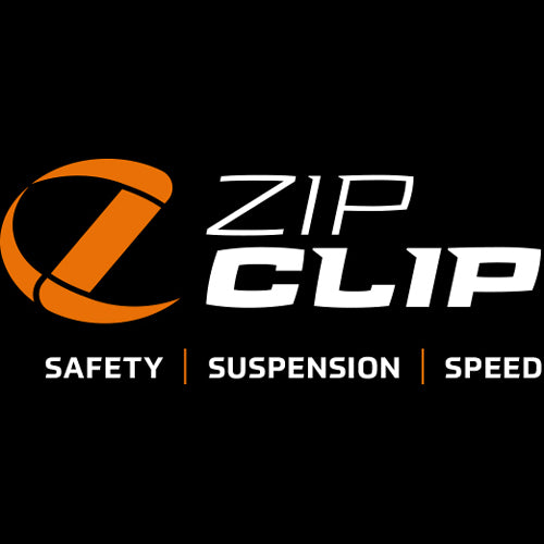 Zip Clip Logo