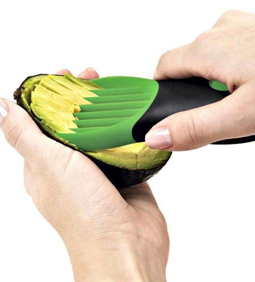 avocado slicers