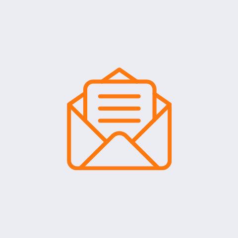 Here you can contact the Babbel for Business team.
