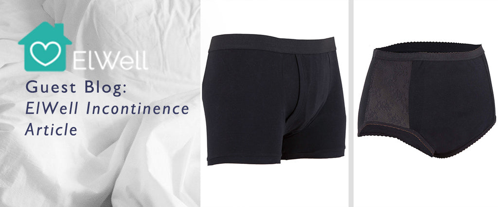 GUEST BLOG: ELWELL INCONTINENCE UNDERWEAR – The Able Label