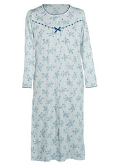 Janet Nightdress | The Able Label
