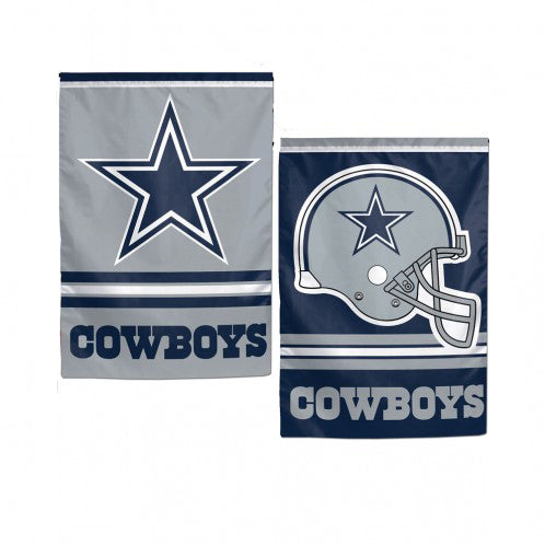 tailgate football - Dallas Cowboy Banner