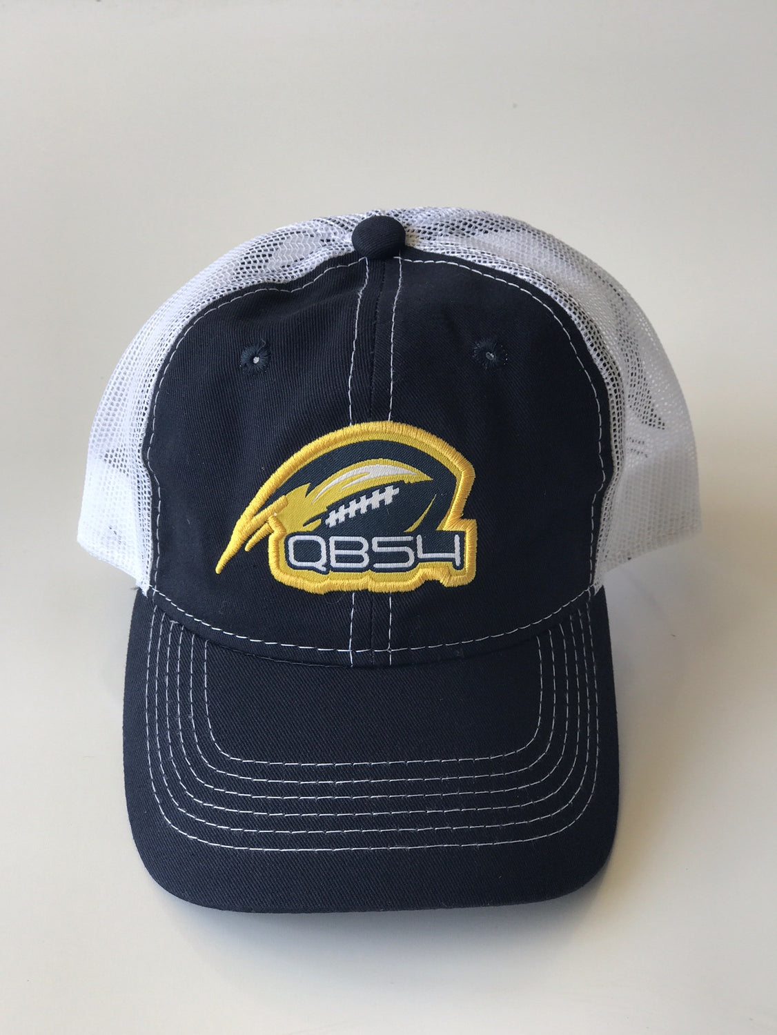 Trucker Hat for Outdoor & Tailgate Fun