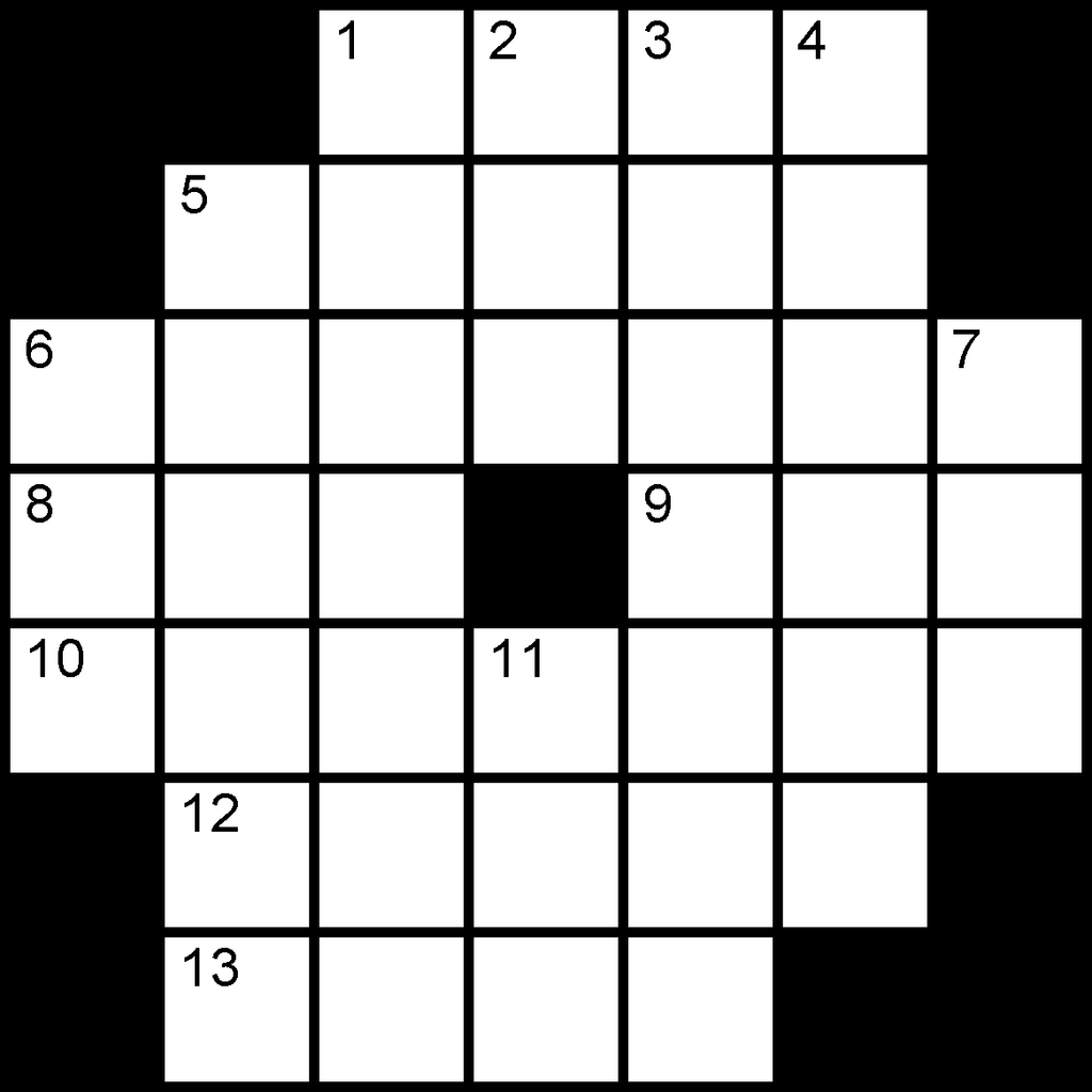 nytimes mini puzzle