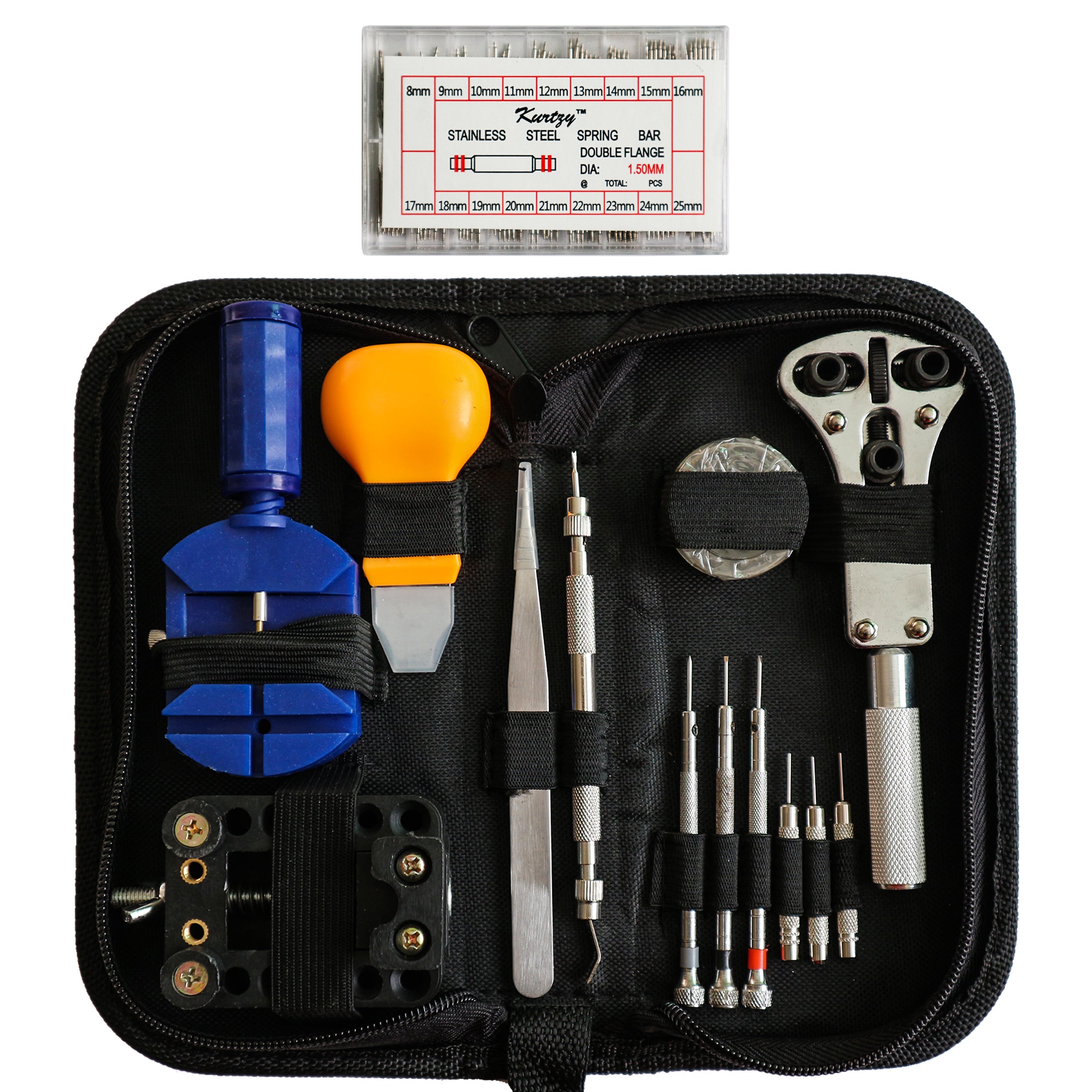 300-piece-professional-watch-repair-tool-kit-with-case-by-kurtzy-bes