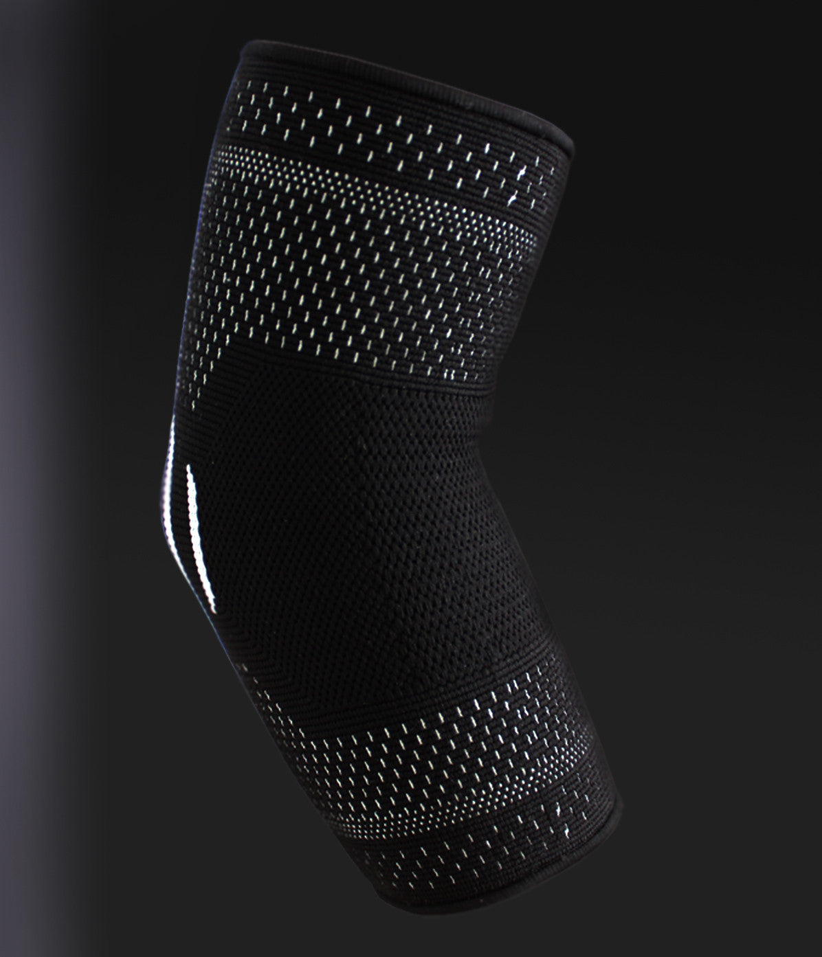 best rated elbow compression sleeve