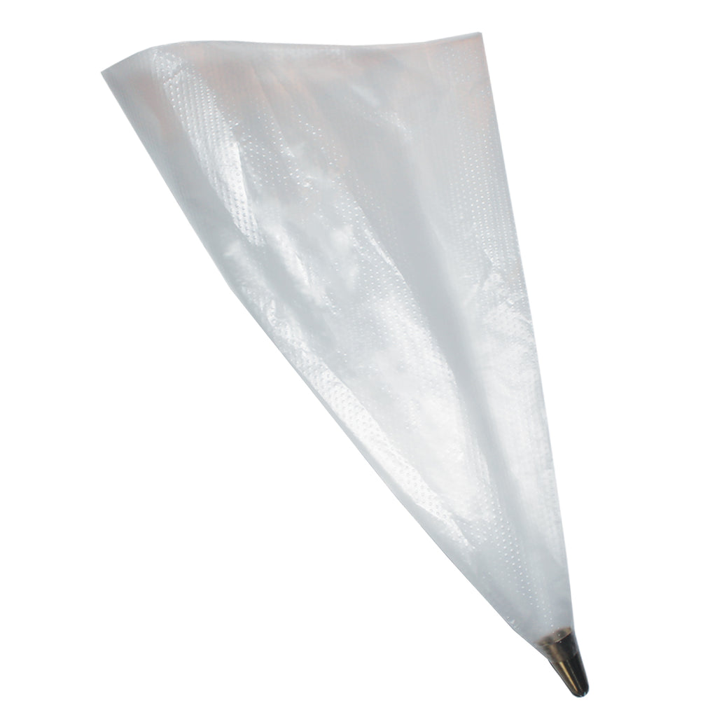 large icing bags