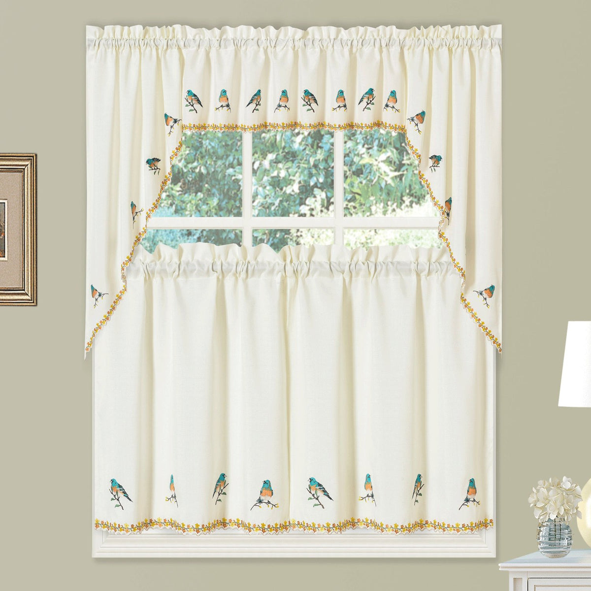 Montego_-Grommet-Textured-Tier-Curtain-and-Valance-Zoom_740x_a6984f69 ...