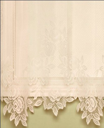 Heritage-English Ivy - Olde Worlde Lace