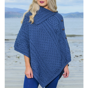 Women's Wool Coats, Sweaters & More | Scotland House, Ltd.