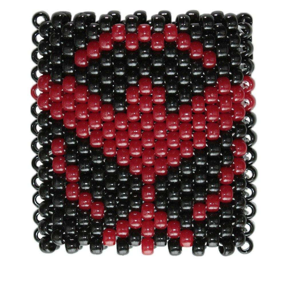 buy kandi cuff