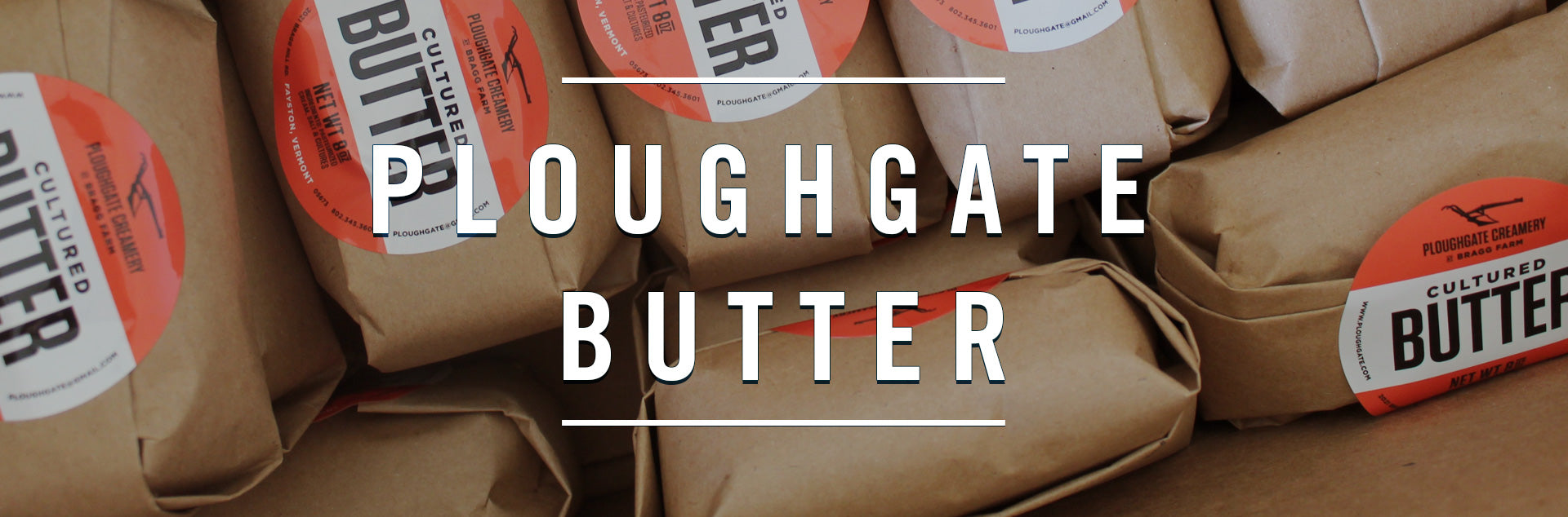 https://cdn.shopify.com/s/files/1/1444/2808/collections/PloughgateButter_Collection.jpg?v=1569696299