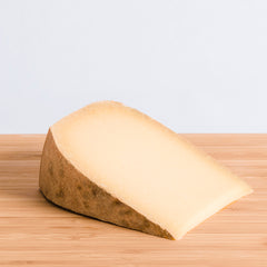 Pleasant Ridge Reserve - raw cow's milk cheese from Uplands Cheese Co.