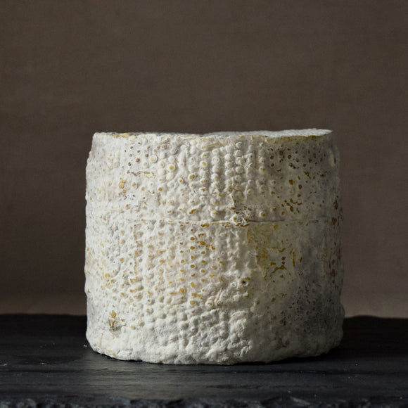 Ask a Cheesemonger: What is Blue Cheese?