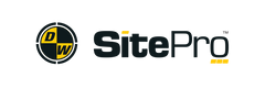 Sitepro logo
