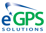 eGPS Solutions