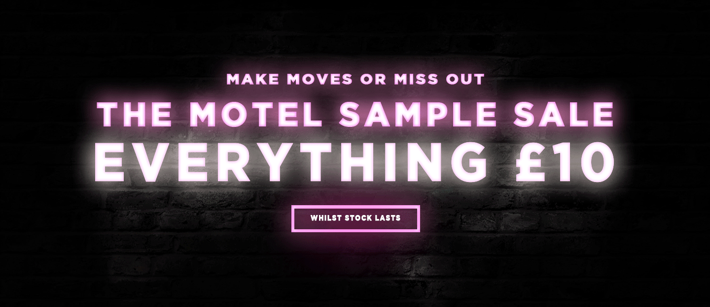 Vintage Amp Printed Women S Fashion Amp Clothes Motel Rocks