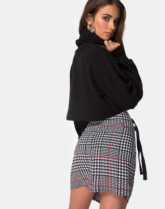 Women's Skirts, UK - Motel Rocks – motelrocks.com