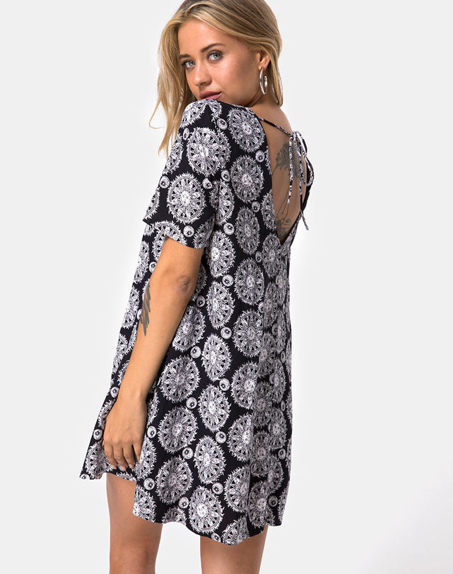 Motel Dresses - Motel Rocks – motelrocks.com