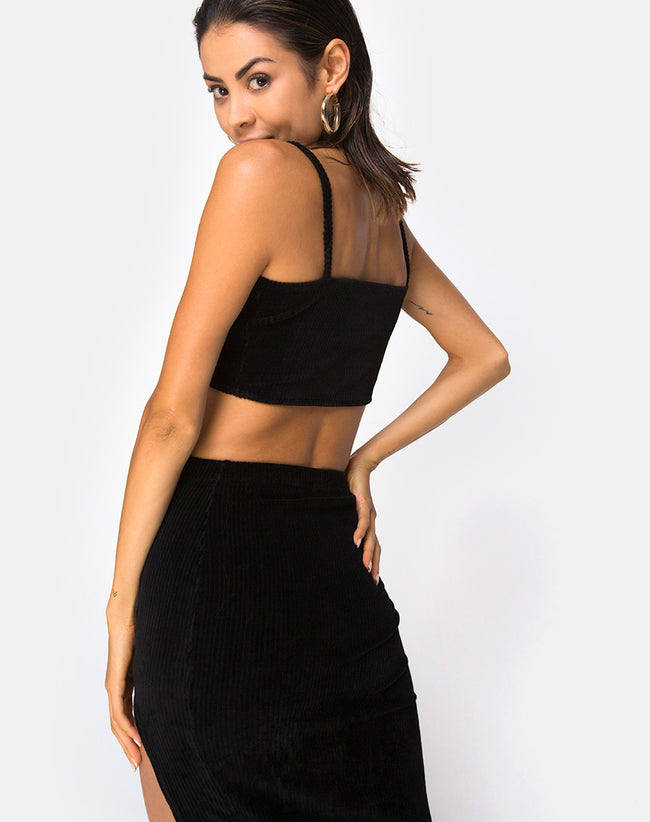 Women's Crop Tops - Motel Rocks – motelrocks.com