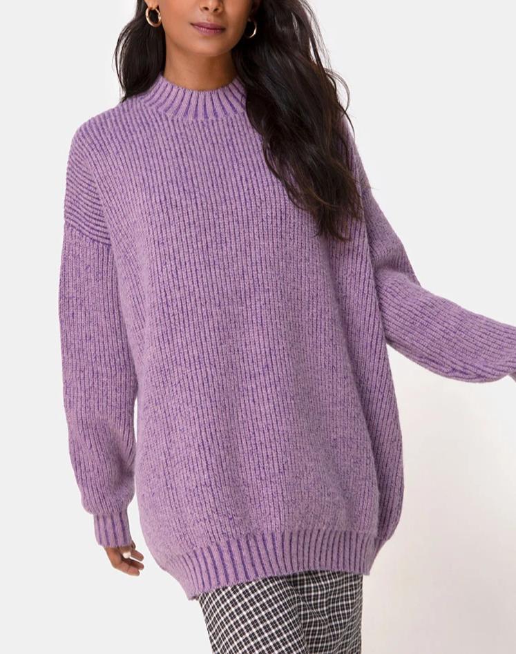 knitted-oversize-purple-jumper-rody-motelrocks