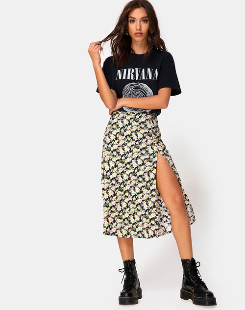 Women's Skirts - Motel Rocks – motelrocks.com