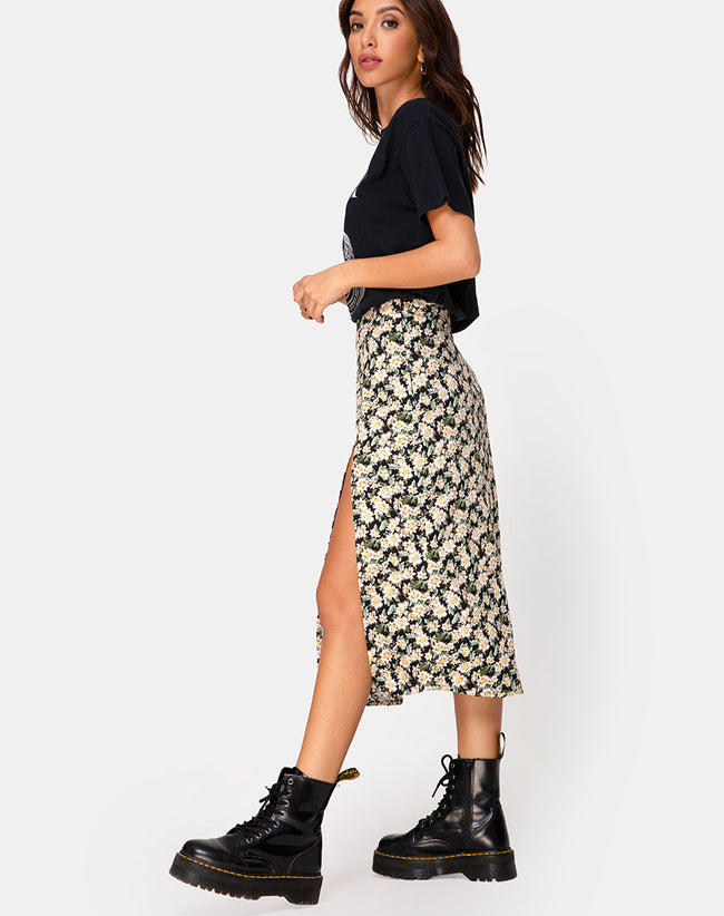 Women's Skirts - Motel Rocks – motelrocks.com