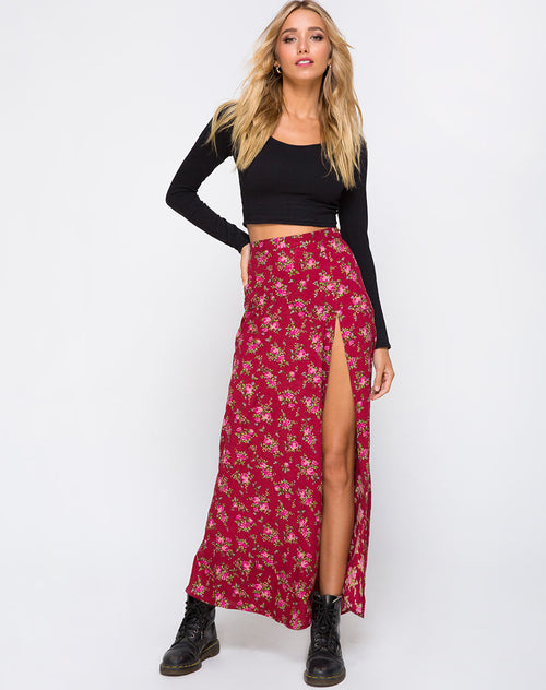 Women's Skirts, UK - Motel Rocks – motelrocks.com