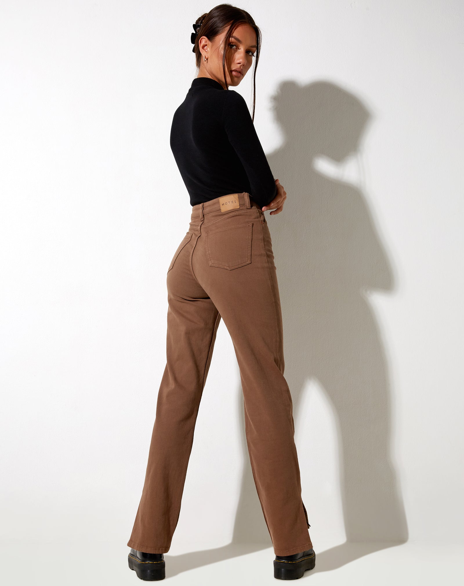 89 Best Brown Pants ideas  mens outfits mens fashion menswear