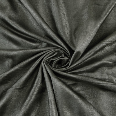 Textured Geometric Fabric, Iridescent Silver – CosplayFabrics