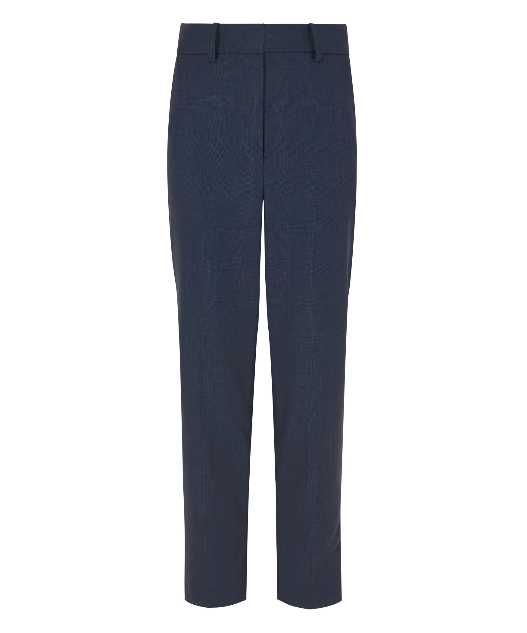 womens trousers uk