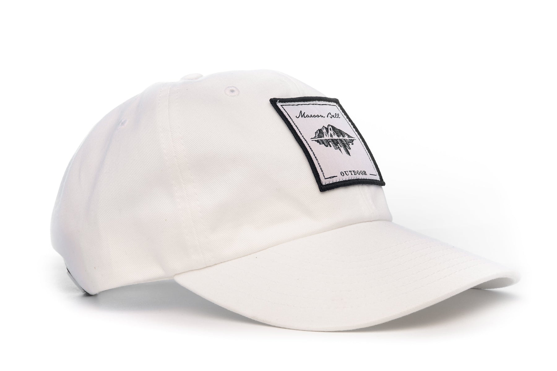 Hats | Caps, Snapbacks, Truckers – Maroon Bell Outdoor®