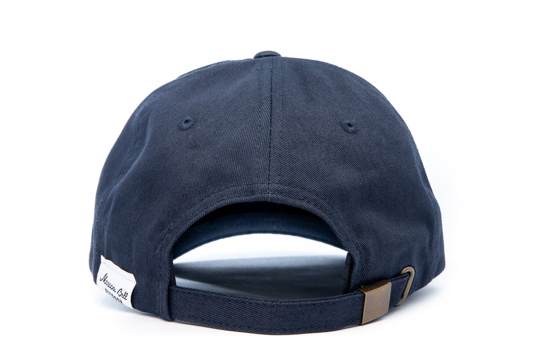 Hats | Caps, Snapbacks, Truckers – Maroon Bell Outdoor®