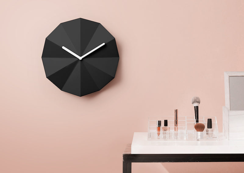 Lawa Design. Interview by Mermaid Stories. Scandi Chic design.