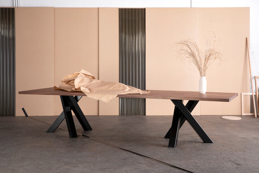 ADA dining table