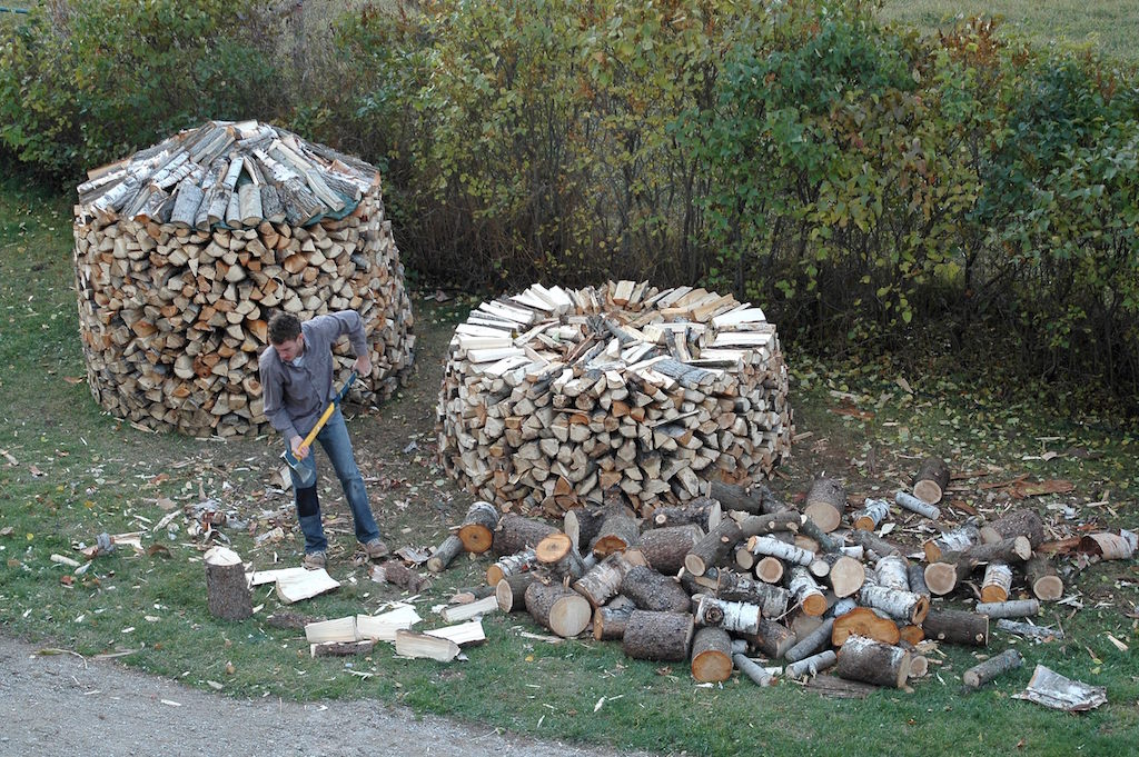 homesteading-round-wood-piles_1024x1024.jpg