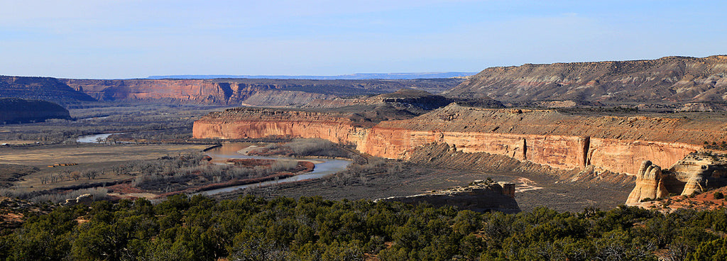 American Discovery Trail