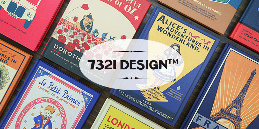 7321 Design