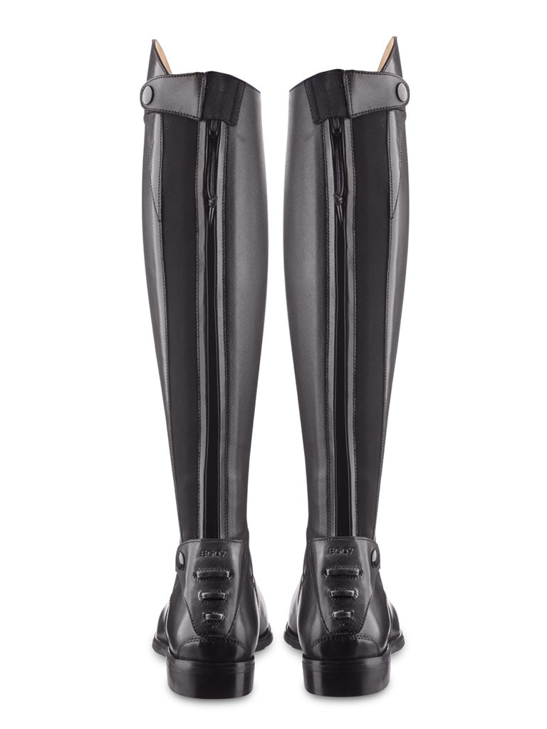 tall riding boots