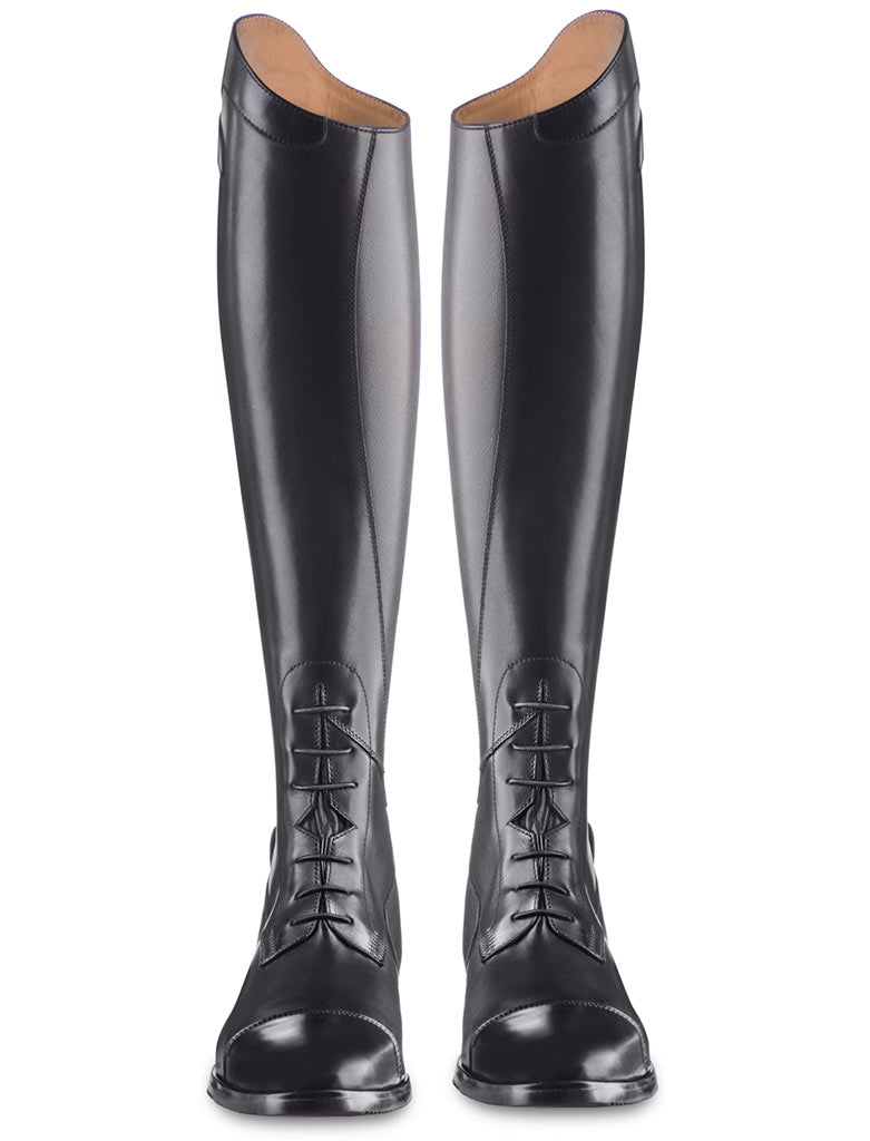 Ego 7 Orion Tall Riding Boots - LA Saddlery